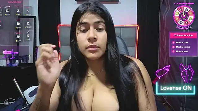 Snapshot of Rubi_boobs_ chatting on May 2026 01:22:01 AM Rubi boobs online show from May 2026 01:22:01 AM