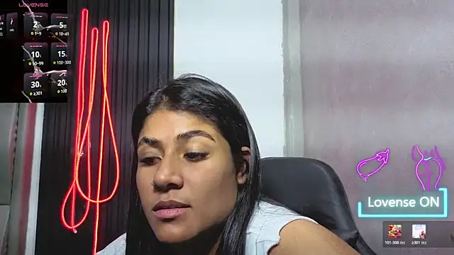 Snapshot of Rubi_boobs_ chatting on May 2026 12:30:01 AM Rubi boobs online show from May 2026 12:30:01 AM