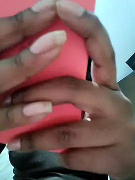 Berry Bans online show from March 2025 04:14:01 AM