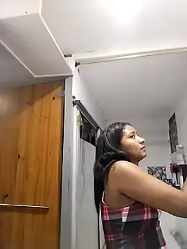 Berry Bans online show from March 2025 11:46:01 PM