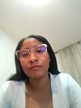 Berry Bans online show from March 2025 11:38:02 PM