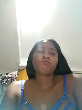 Berry Bans online show from March 2025 11:32:01 PM