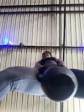 Berry Bans online show from March 2025 05:28:01 PM