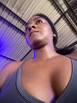 Berry Bans online show from September 2025 05:17:01 PM