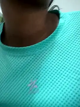 Berry Bans online show from October 2025 07:57:02 PM