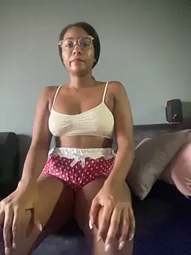 Berry Bans online show from October 2025 11:35:01 AM