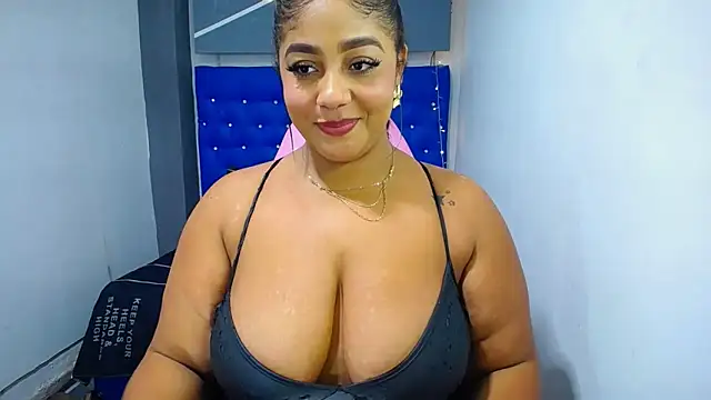 Mady Kolemam online show from November 2025 01:00:01 AM