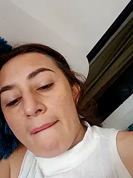 anita15love online show from March 2025 06:23:02 PM