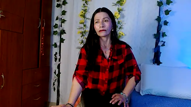 cattaleya1476 online show from February 2025 06:16:01 PM