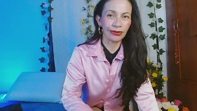 cattaleya1476 online show from March 2025 02:45:01 PM