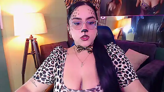 Sofiia davis23 online show from October 2025 02:40:01 PM