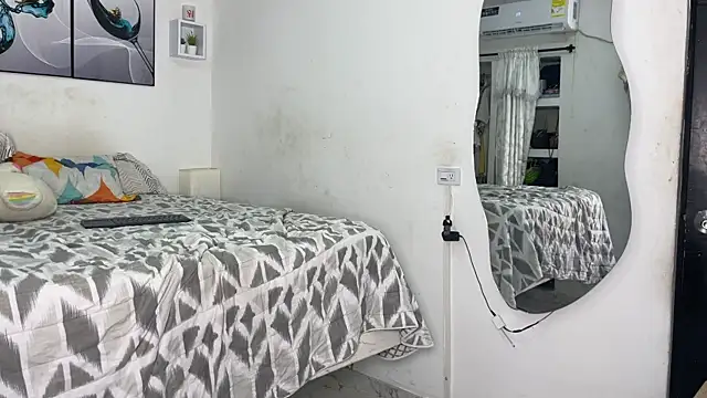 wendy alejo1712 online show from September 2025 01:18:01 AM