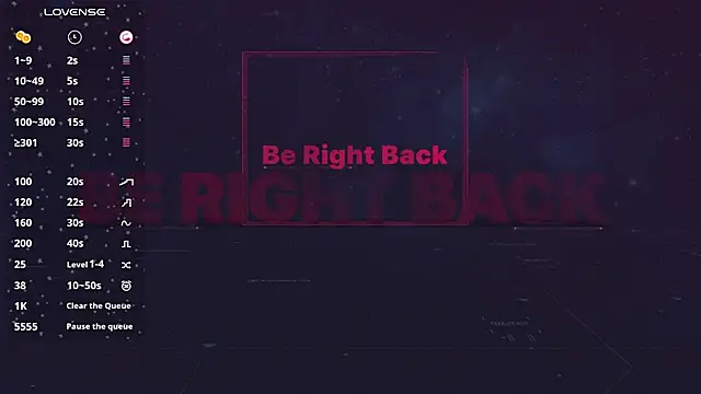 Smith maicol online show from December 2024 12:19:01 AM