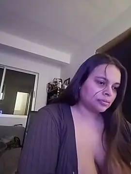 Alex flair online show from November 2025 05:40:01 AM