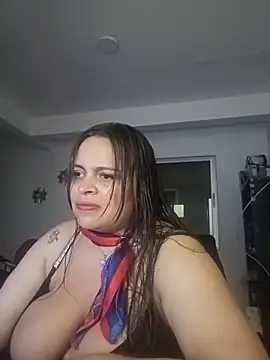 Alex flair online show from December 2025 04:42:02 AM