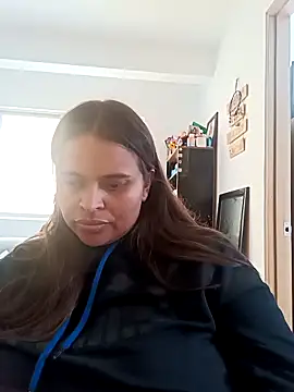 Alex flair online show from February 2026 07:40:01 PM