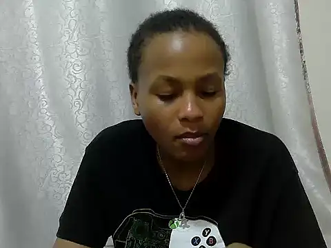 tinabestdoll online show from September 2025 08:19:01 PM