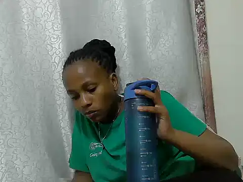 tinabestdoll online show from September 2025 10:37:01 PM