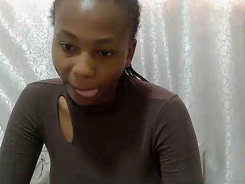 tinabestdoll online show from November 2025 10:28:02 AM