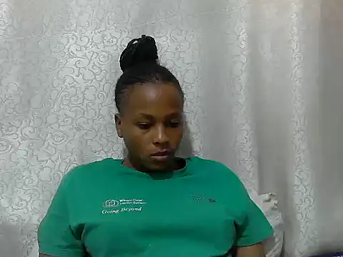 tinabestdoll online show from November 2025 11:36:02 AM