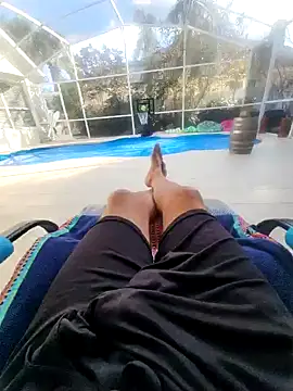 theclubist111 online show from February 2025 08:34:01 PM