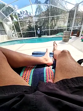 theclubist111 online show from March 2025 07:28:01 PM