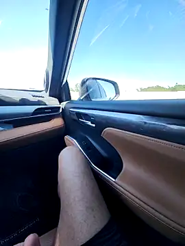 theclubist111 online show from March 2025 07:47:02 PM