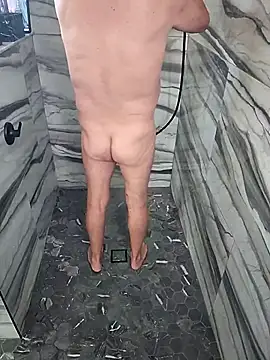 theclubist111 online show from March 2025 01:07:02 PM