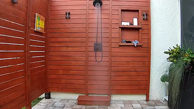 theclubist111 online show from September 2025 11:35:01 AM