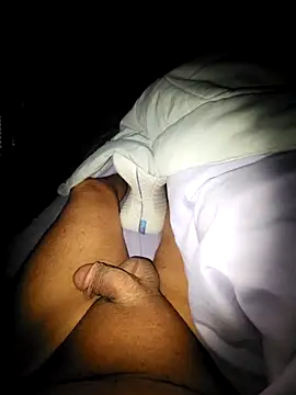 theclubist111 online show from November 2025 11:57:02 AM