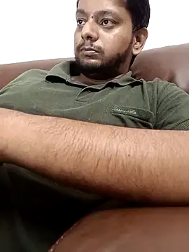 indianhotche online show from November 2025 07:36:02 PM