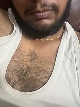 indianhotche online show from February 2026 07:18:01 PM