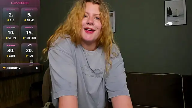 MariaStuart online show from July 2026 08:55:01 PM