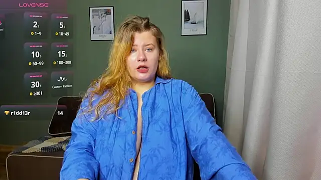 MariaStuart online show from August 2026 01:51:01 AM