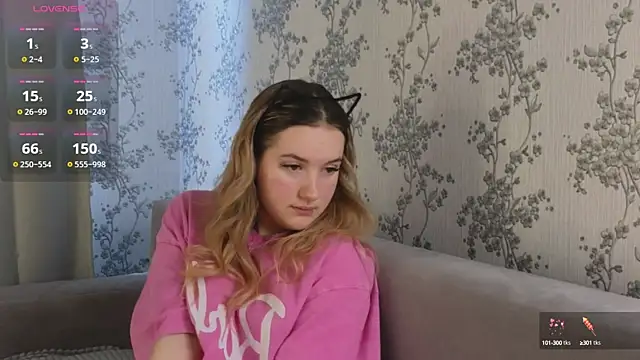 flawless angell online show from February 2025 07:15:02 AM