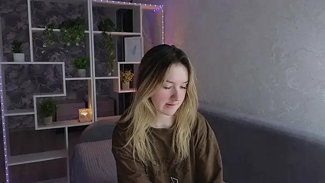 flawless angell online show from November 2025 07:46:02 PM