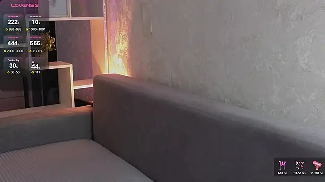 flawless angell online show from November 2025 08:56:01 PM