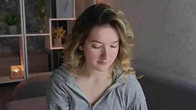 flawless angell online show from December 2025 04:18:02 AM