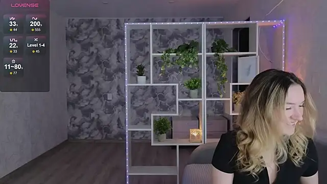 flawless angell online show from December 2025 10:38:02 PM