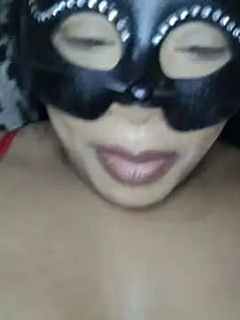 Mulatabigbunda online show from December 2024 03:05:02 AM