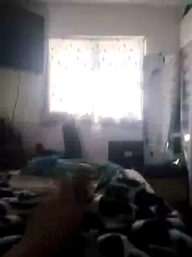 jeffersonelnio107 online show from November 2025 02:56:01 PM