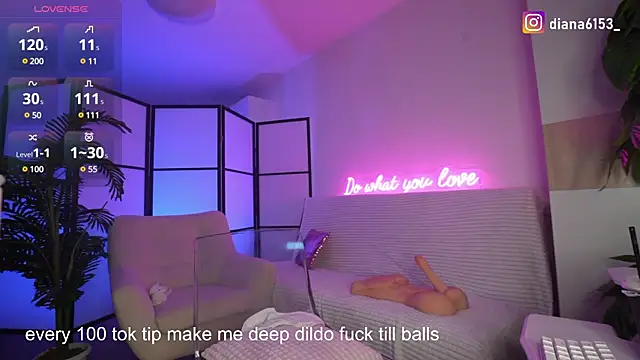 Bestie Online online show from December 2024 06:56:02 AM