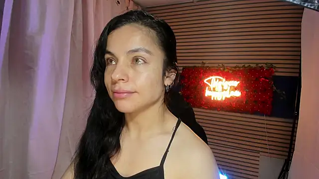 rosse 2504 online show from October 2025 09:17:01 AM