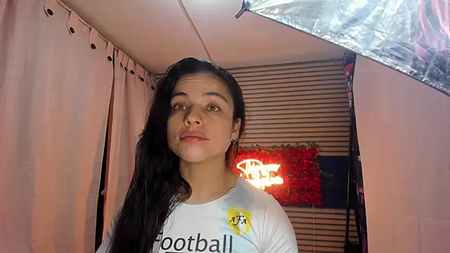 rosse 2504 online show from December 2025 09:49:01 AM