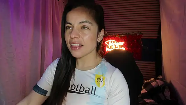 rosse 2504 online show from February 2026 09:08:01 AM