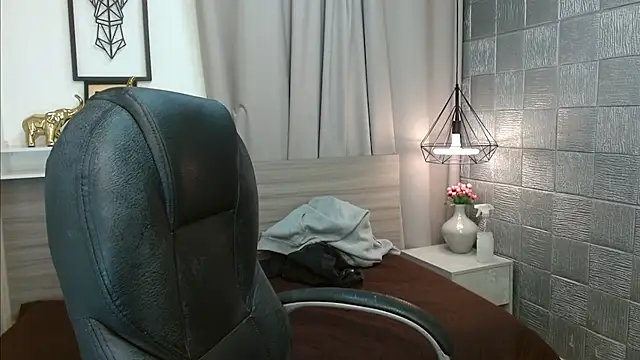 Snapshot of Alan_Cute18 chatting on March 2026 01:17:02 PM Alan Cute18 online show from March 2026 01:17:02 PM