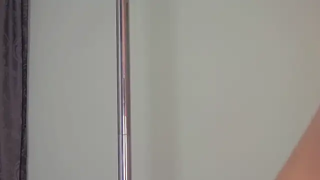 Snapshot of Angelbae- chatting on January 2025 01:03:01 PM Angelbae- online show from January 2025 01:03:01 PM