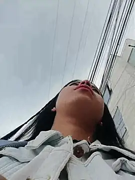  andrea30 online show from October 2025 12:17:02 PM