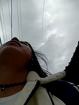  andrea30 online show from December 2025 11:51:01 AM