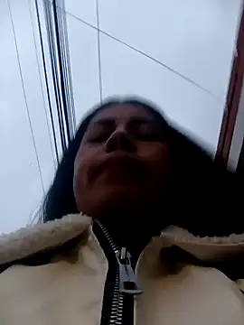  andrea30 online show from February 2026 11:04:02 AM